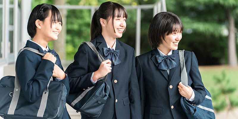 終活とは?若いうちに始める意義