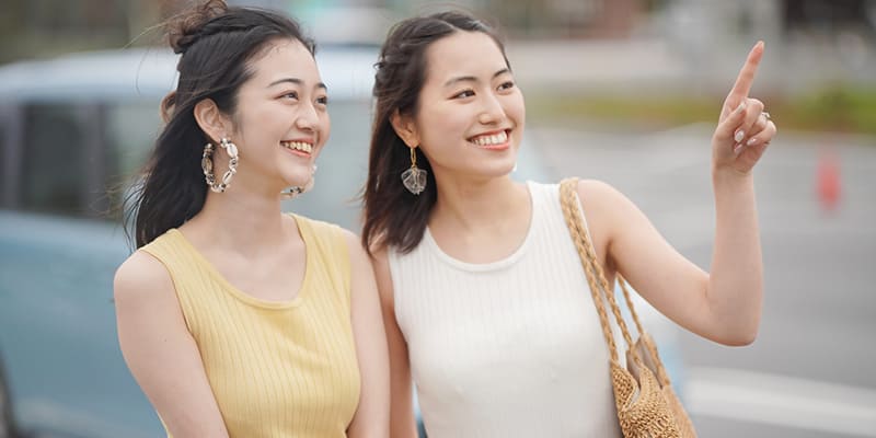 終活を通じて人生をより豊かにする