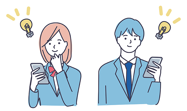 デジタル資産の増加とその管理