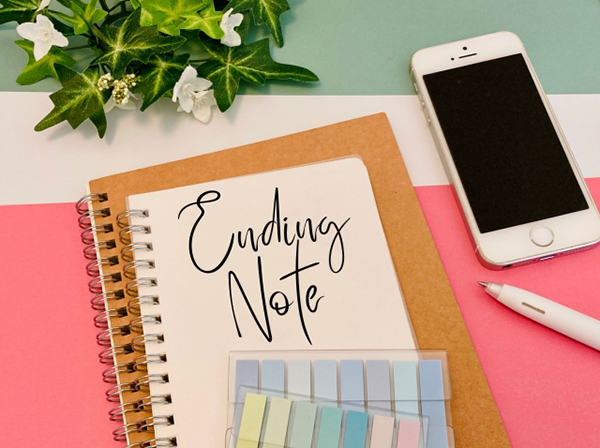 精神的な安心感を得られる