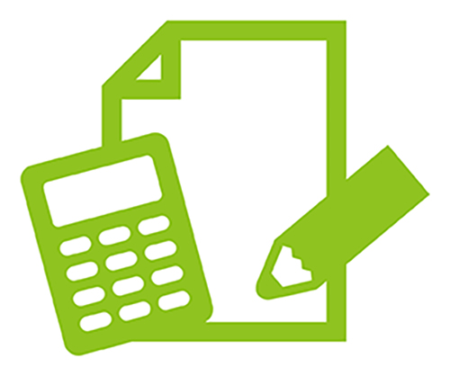 終活を前向きに捉え、楽しみながら取り組む