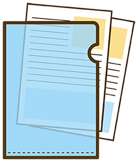 今すぐできる終活アクション