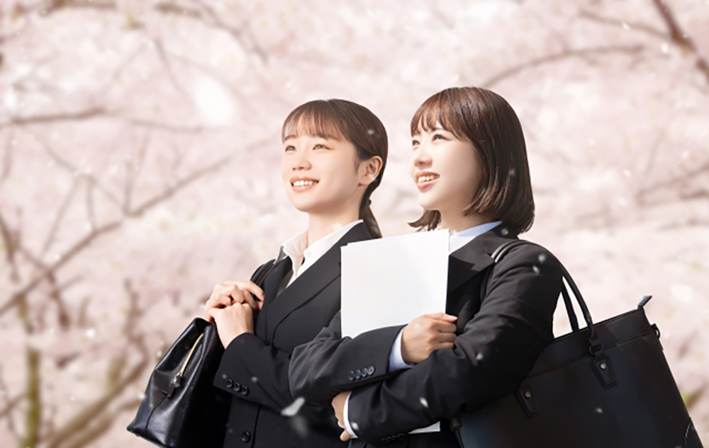 終活は「未来の自分へのプレゼント」