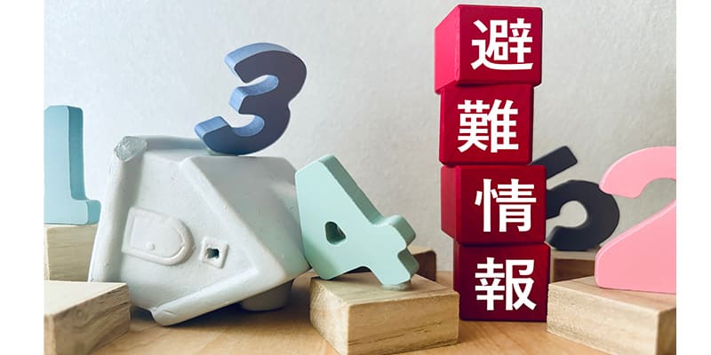 高齢者に必要な福祉避難所と地域資源の活用法