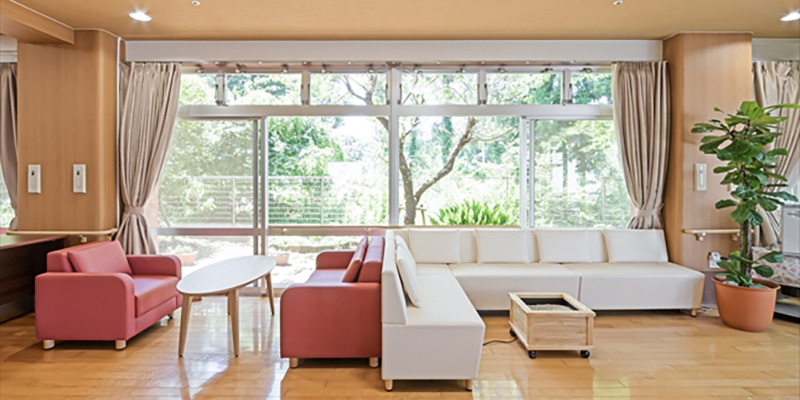 経済的な不安にどう向き合う？費用構造と軽減制度