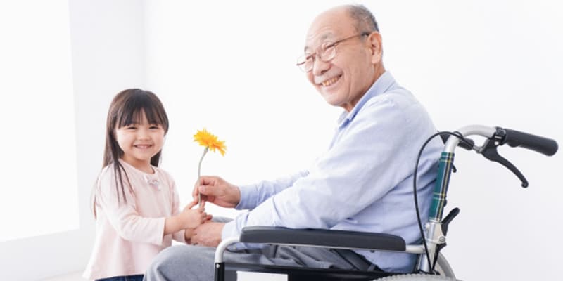 家族で決断するための5つの準備ステップ