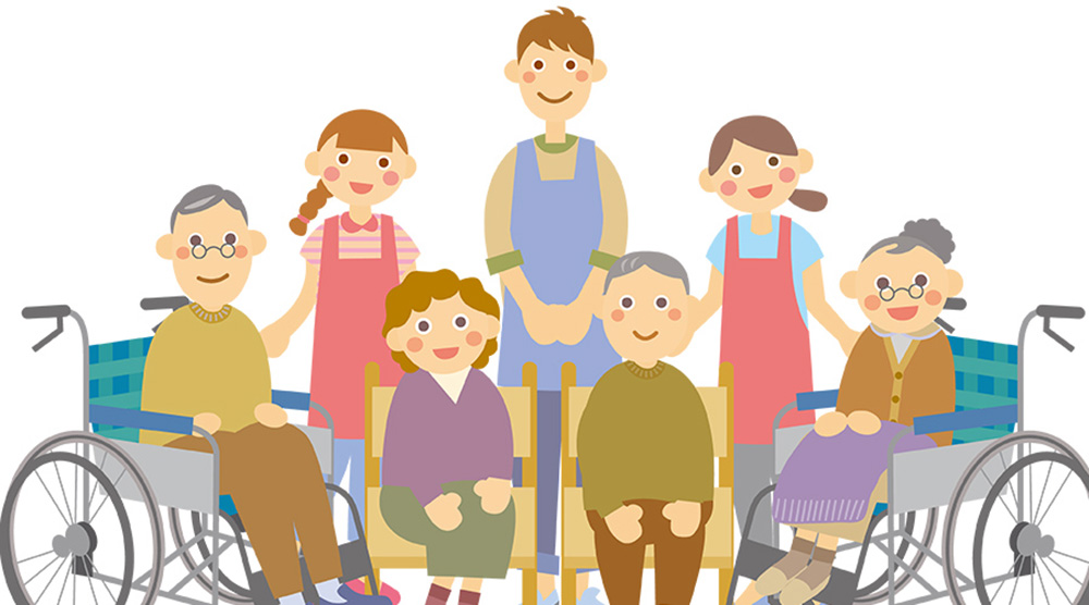 親を施設に入れる最適なタイミングとその準備：家族が納得できる判断と手続きのすべて