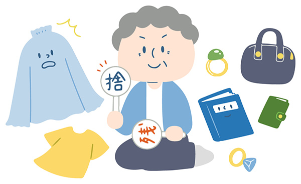 思い立ったその瞬間