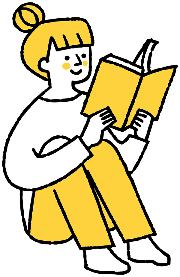 自分を見つめることはこれからを整えること