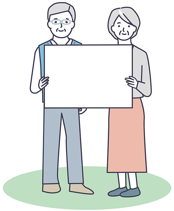 整理の先にある、新しい生き方へ