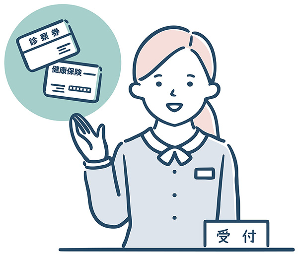 健康保険・国民健康保険の「葬祭費・埋葬料」も忘れずに