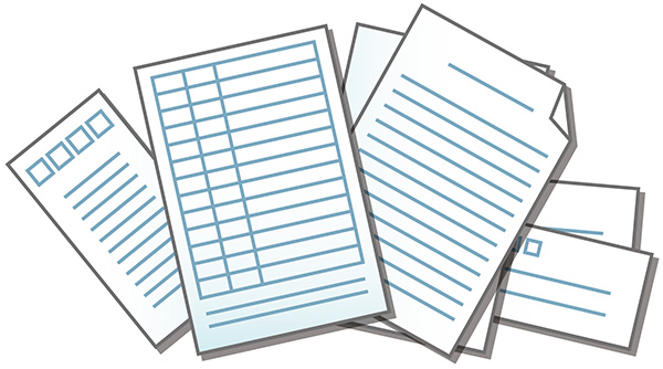 相続の第3ステップ:遺産分割協議と相続税の申告