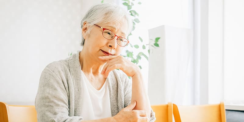 法律では拒否できない?入院時の保証人の扱いと厚労省の通達