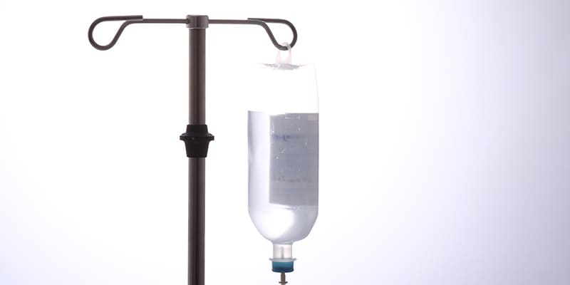 保証人・引受人・連帯保証人の違いと役割整理