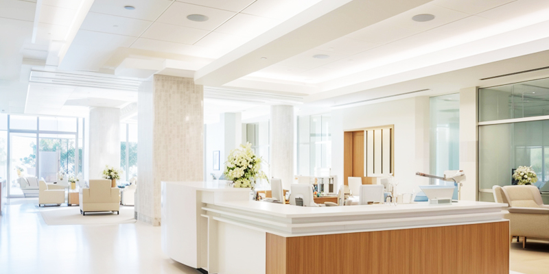 身元保証人が求められる背景とは?病院側の事情と実態