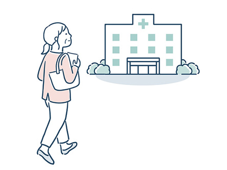 身元保証人がいないときの3つの現実的な選択肢