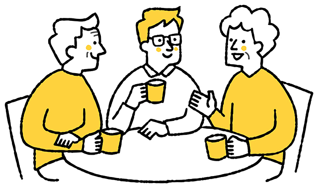 知らないと損する補助・扶助制度|公的支援の仕組みと活用ポイント