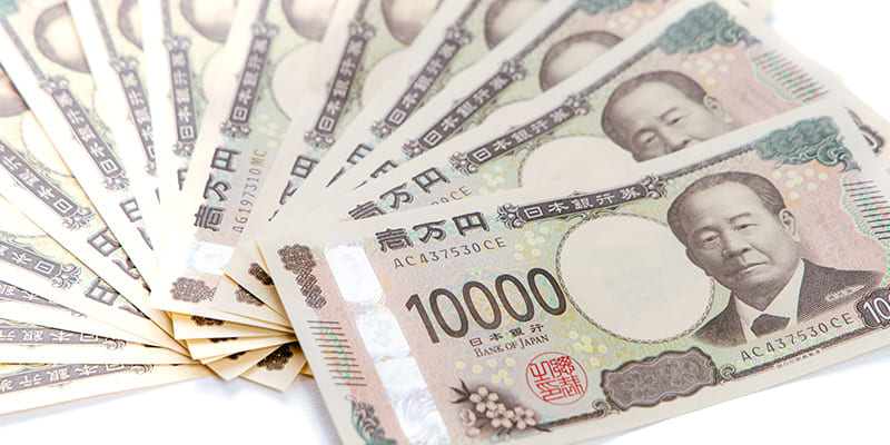 口座凍結後の対応手段と法的な解除方法