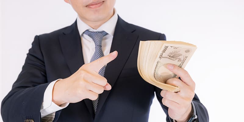 どれを選ぶ?成年後見制度と家族信託の違いと選び方のポイント