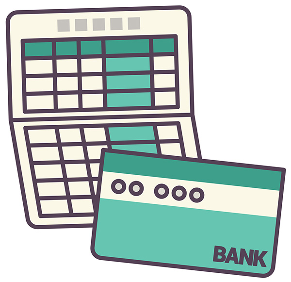 家族信託(民事信託)