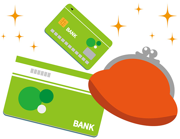 日常生活自立支援事業