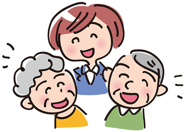 制度選びは備えが鍵