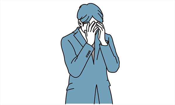 「勝手な判断」は避け、すり合わせを重視