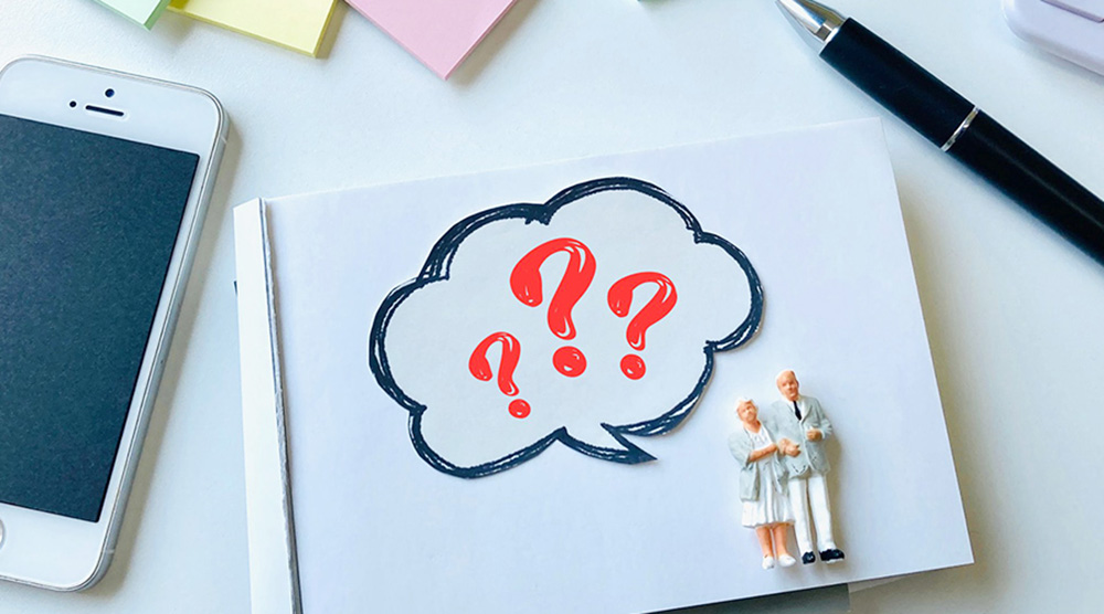 「死後の不安」を手放す準備とは？死後事務委任契約の活用ガイドと注意点まとめ