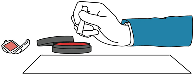 契約を強く勧めたい6つのタイプ