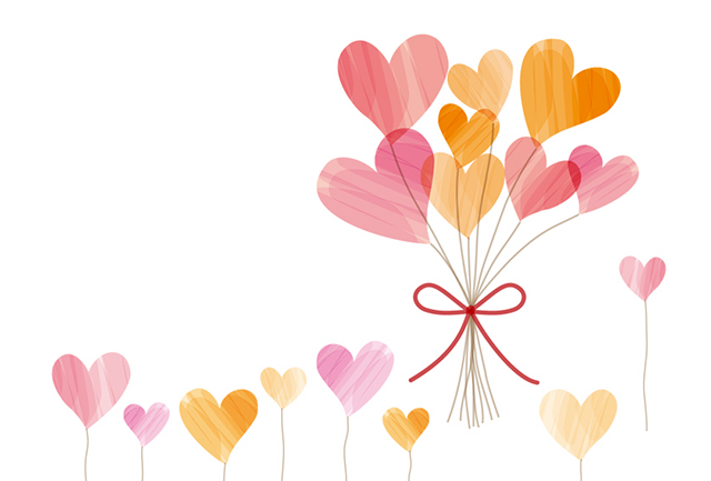 トラブルを防ぐための5つの対策