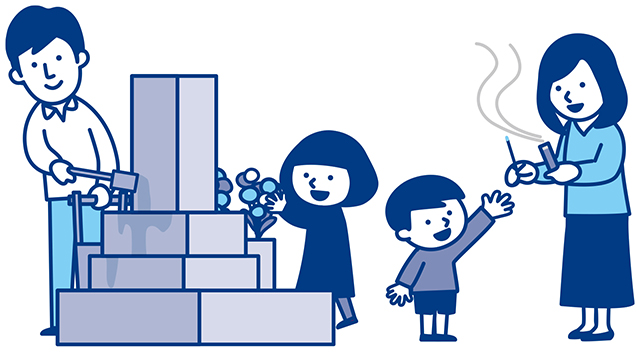 なぜ今、墓じまいを選ぶ人が増えているのか？