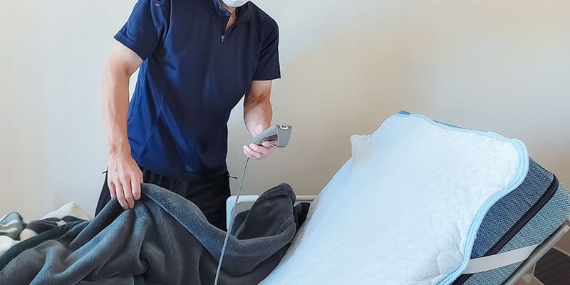 レンタルと購入の違いを押さえる|制度・対象品目・費用の仕組み