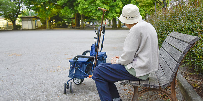 法改正でどう変わった?選択制になった用具と注意点