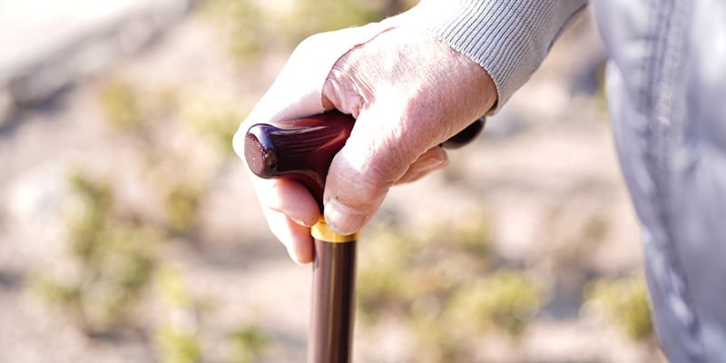 最適な選択のために|自立・家族・生活環境から見極める3つの視点