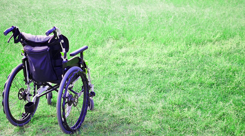 介護用品はレンタル？それとも購入？失敗しない選び方と保険活用のコツ