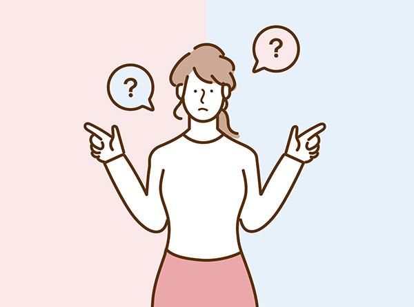 すべての介護用品が福祉用具というわけではない