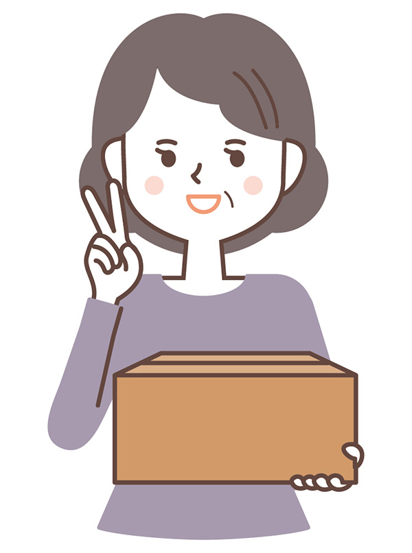 柔軟に変更できるレンタルのほうが安心