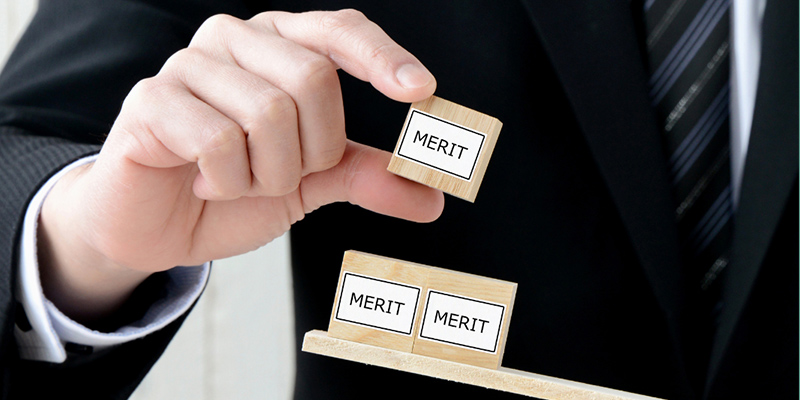 エンディングノートを作成するメリット