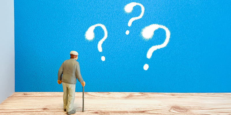 法定後見制度を利用すべきタイミングと典型ケース