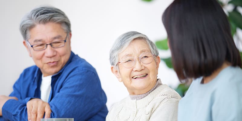 費用・注意点・専門家の選び方：安心して制度を活用するために