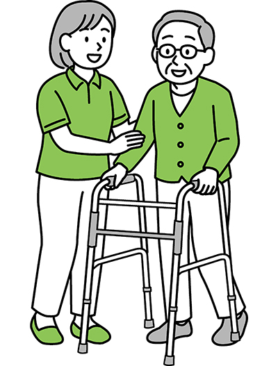 契約前に確認しておきたい「償却」と「返金」の仕組み