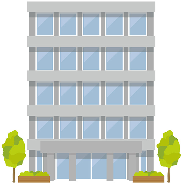 裁判所への報告義務