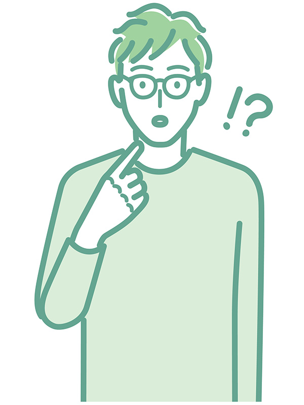 親族が後見人になるメリットと注意点