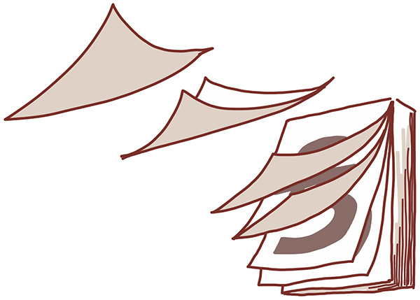 申立てから後見開始までの期間は？