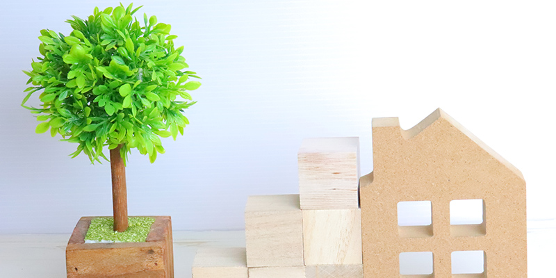 家族信託と他制度の比較：成年後見・遺言・死後事務との併用と使い分け