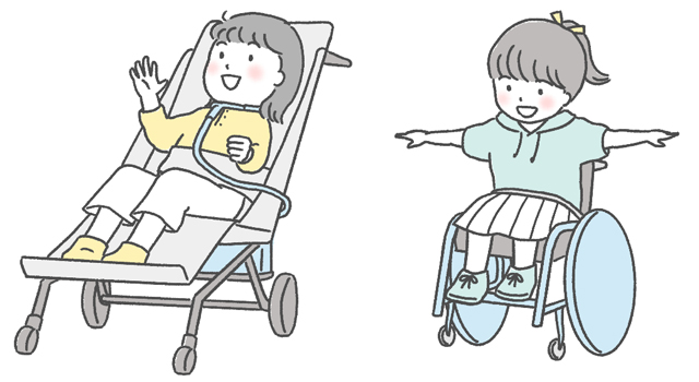 親亡き後の障がいのある子どもの支援に