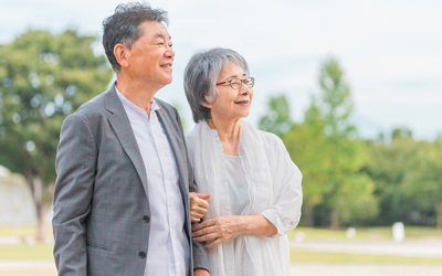 ヒアリングと信託目的の明確化