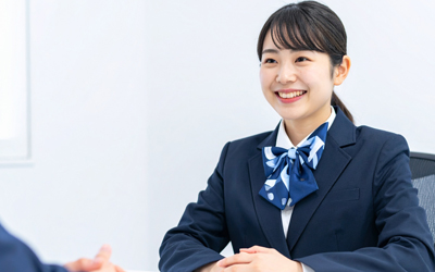 信託口口座の開設と登記手続き