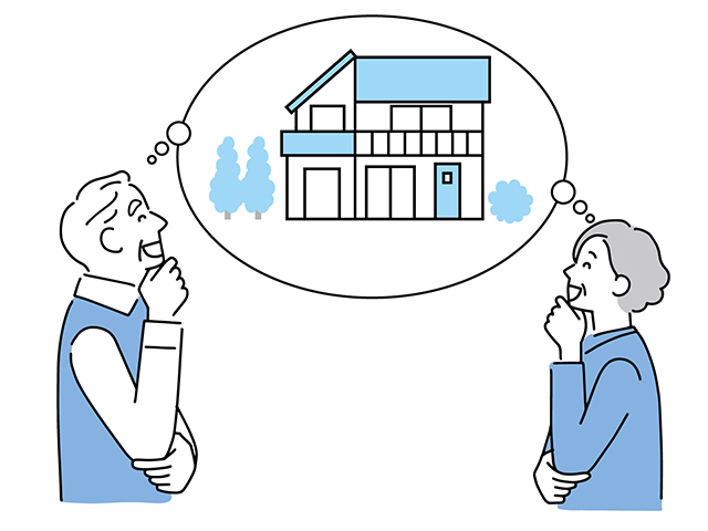 制度の併用が効果的なケースとその理由