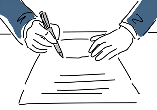 2024年から義務化された「相続登記」への備え